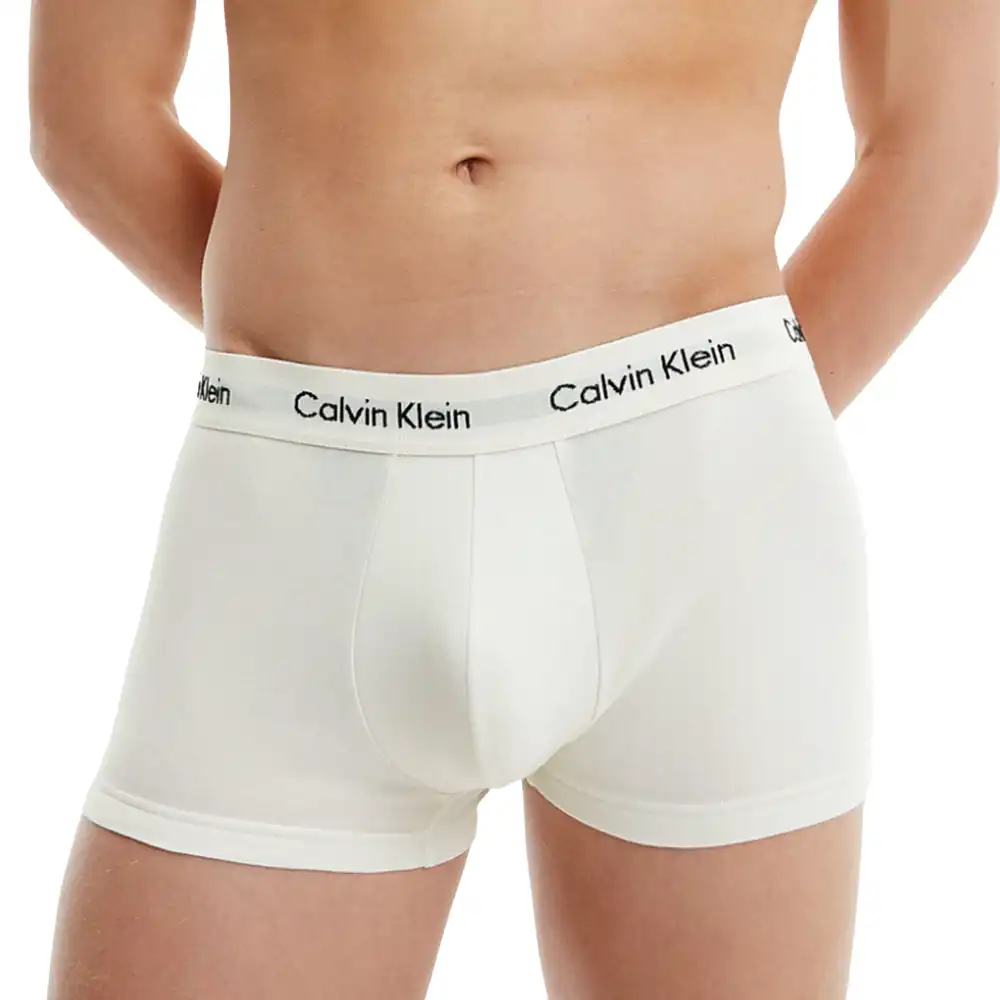 PARTNER: CREATION ref 0000U2664G-1WC Calvin Klein - 2